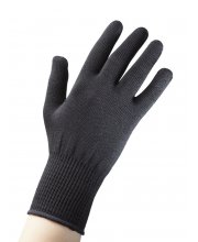 EDZ Silk Glove Liner at JTS Biker Clothing